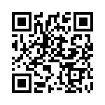 BJ450RS QRCode