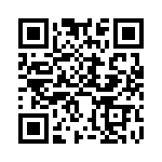 BJ459ACWP-201 QRCode