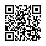 BJ50 QRCode