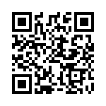 BJ74C-201 QRCode