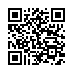 BJ76TL QRCode