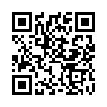 BJ79-29 QRCode