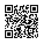 BJ79TL-47 QRCode