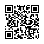 BK-1A1120-02 QRCode