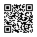 BK-1A1120-05-R QRCode