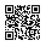 BK-1A1120-05 QRCode