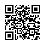 BK-1A1120-09 QRCode