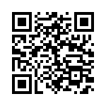 BK-1A3126-03 QRCode