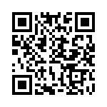 BK-1A3399-01-R QRCode