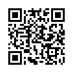 BK-1A3400-10-R QRCode