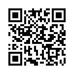 BK-1A3400-11-R QRCode