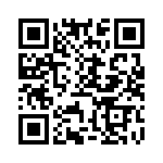 BK-1A4533-01 QRCode