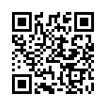 BK-1A5488 QRCode