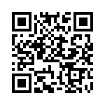 BK-1A5600-01-R QRCode