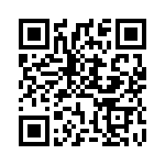 BK-4072 QRCode