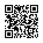 BK-5592-33 QRCode