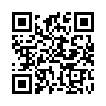 BK-5682-41-R QRCode