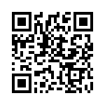 BK-6003 QRCode