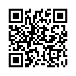 BK-6004 QRCode