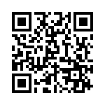 BK-6010 QRCode