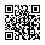 BK-72B-DUMMY QRCode