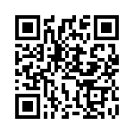 BK-9031 QRCode