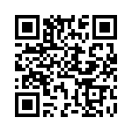 BK-A304-500MA QRCode