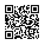 BK-ABC-1-1-2 QRCode