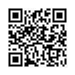 BK-ABC-V-1-1-2 QRCode