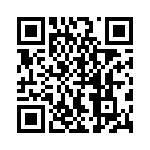 BK-ABC-V-1-4-R QRCode