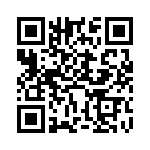 BK-ABC-V-18-R QRCode