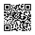 BK-ABC-V-2-1-2 QRCode