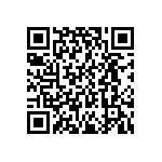 BK-ABC-V-2-1-2R QRCode