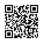 BK-AGA-7-1-2 QRCode