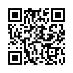 BK-AGC-1-16 QRCode