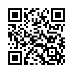 BK-AGC-1-20 QRCode