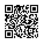 BK-AGC-1-32 QRCode