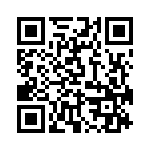 BK-AGC-1-50-R QRCode