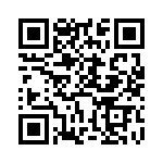 BK-AGC-1-8 QRCode