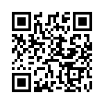 BK-AGC-15 QRCode