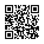 BK-AGC-2-1-4 QRCode