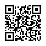 BK-AGC-3-1-2-R QRCode