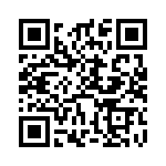 BK-AGC-3-4-R QRCode