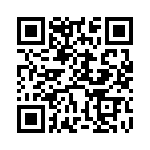 BK-AGC-9-R QRCode