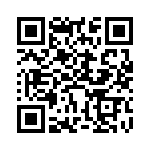 BK-AGC-B-5 QRCode