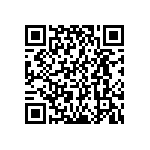 BK-AGC-V-1-8-10 QRCode