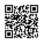 BK-AGC-V-1-8-R QRCode