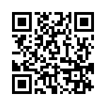 BK-AGC-V-1-R QRCode