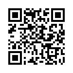 BK-AGC-V-1 QRCode