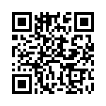 BK-AGC-V-10-R QRCode